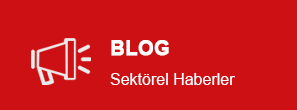 mobilyacilacilar haber
